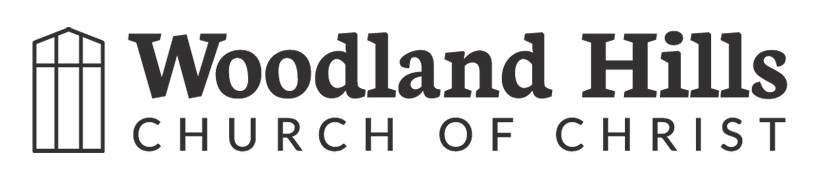 woodland hills church of christ