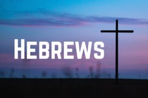 Hebrews