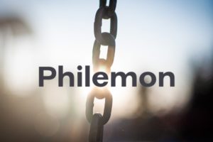 Philemon