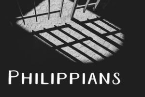 Philippians