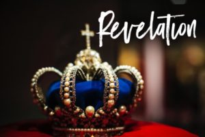 Revelation